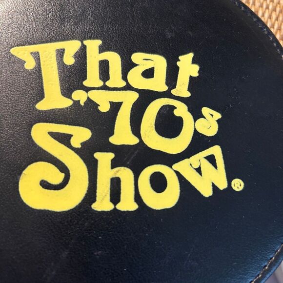 That 70’s Show DVD Case *Empty* - Picture 2 of 4